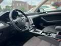 Volkswagen Passat Variant Neuen Zahnriemen,Scheckheft,Automatik Zwart - thumbnail 8