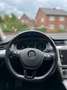 Volkswagen Passat Variant Neuen Zahnriemen,Scheckheft,Automatik Zwart - thumbnail 9