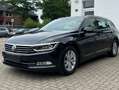 Volkswagen Passat Variant Neuen Zahnriemen,Scheckheft,Automatik Zwart - thumbnail 2