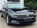 Volkswagen Passat Variant Neuen Zahnriemen,Scheckheft,Automatik Zwart - thumbnail 23