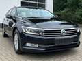 Volkswagen Passat Variant Neuen Zahnriemen,Scheckheft,Automatik Zwart - thumbnail 6