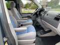 Volkswagen T5 Multivan T5 2.5 TDI Multivan BEACH Automatik 2HD Grau - thumbnail 21