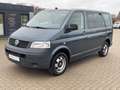 Volkswagen T5 Multivan T5 2.5 TDI Multivan BEACH Automatik 2HD Grau - thumbnail 2