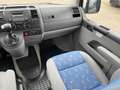 Volkswagen T5 Multivan T5 2.5 TDI Multivan BEACH Automatik 2HD Grau - thumbnail 18