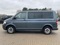 Volkswagen T5 Multivan T5 2.5 TDI Multivan BEACH Automatik 2HD Grau - thumbnail 9