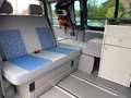 Volkswagen T5 Multivan T5 2.5 TDI Multivan BEACH Automatik 2HD Grau - thumbnail 15
