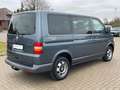 Volkswagen T5 Multivan T5 2.5 TDI Multivan BEACH Automatik 2HD Grau - thumbnail 6