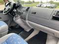 Volkswagen T5 Multivan T5 2.5 TDI Multivan BEACH Automatik 2HD Grau - thumbnail 22
