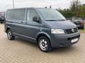 Volkswagen T5 Multivan T5 2.5 TDI Multivan BEACH Automatik 2HD Grau - thumbnail 4