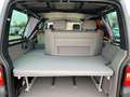 Volkswagen T5 Multivan T5 2.5 TDI Multivan BEACH Automatik 2HD Grau - thumbnail 13