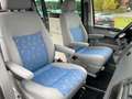 Volkswagen T5 Multivan T5 2.5 TDI Multivan BEACH Automatik 2HD Grau - thumbnail 24