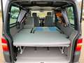 Volkswagen T5 Multivan T5 2.5 TDI Multivan BEACH Automatik 2HD Grau - thumbnail 25