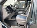 Volkswagen T5 Multivan T5 2.5 TDI Multivan BEACH Automatik 2HD Grau - thumbnail 10