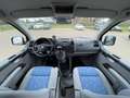 Volkswagen T5 Multivan T5 2.5 TDI Multivan BEACH Automatik 2HD Grau - thumbnail 19