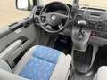 Volkswagen T5 Multivan T5 2.5 TDI Multivan BEACH Automatik 2HD Grau - thumbnail 17