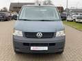 Volkswagen T5 Multivan T5 2.5 TDI Multivan BEACH Automatik 2HD Grau - thumbnail 3