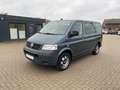 Volkswagen T5 Multivan T5 2.5 TDI Multivan BEACH Automatik 2HD Grau - thumbnail 1