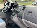 Volkswagen T5 Multivan T5 2.5 TDI Multivan BEACH Automatik 2HD Grau - thumbnail 23