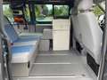 Volkswagen T5 Multivan T5 2.5 TDI Multivan BEACH Automatik 2HD Grau - thumbnail 14