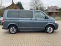 Volkswagen T5 Multivan T5 2.5 TDI Multivan BEACH Automatik 2HD Grau - thumbnail 5