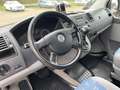 Volkswagen T5 Multivan T5 2.5 TDI Multivan BEACH Automatik 2HD Grau - thumbnail 11