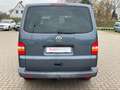 Volkswagen T5 Multivan T5 2.5 TDI Multivan BEACH Automatik 2HD Grau - thumbnail 7