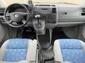 Volkswagen T5 Multivan T5 2.5 TDI Multivan BEACH Automatik 2HD Grau - thumbnail 16