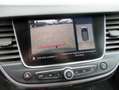 Opel Crossland X 1.2 Turbo Innovation Automaat*Trekhaak* Wit - thumbnail 8