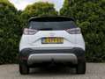 Opel Crossland X 1.2 Turbo Innovation Automaat*Trekhaak* Wit - thumbnail 4