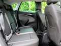 Opel Crossland X 1.2 Turbo Innovation Automaat*Trekhaak* Wit - thumbnail 10