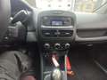 Renault Clio Clio 1.5 dCi Energy Intens - thumbnail 10