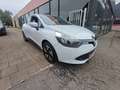 Renault Clio Clio 1.5 dCi Energy Intens - thumbnail 1