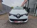 Renault Clio Clio 1.5 dCi Energy Intens - thumbnail 3