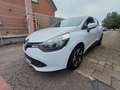 Renault Clio Clio 1.5 dCi Energy Intens - thumbnail 13