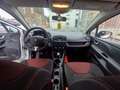 Renault Clio Clio 1.5 dCi Energy Intens - thumbnail 7