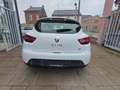 Renault Clio Clio 1.5 dCi Energy Intens - thumbnail 5