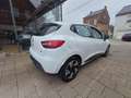 Renault Clio Clio 1.5 dCi Energy Intens - thumbnail 6