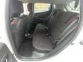 Renault Clio Clio 1.5 dCi Energy Intens - thumbnail 9