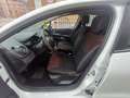 Renault Clio Clio 1.5 dCi Energy Intens - thumbnail 8
