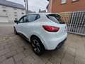 Renault Clio Clio 1.5 dCi Energy Intens - thumbnail 15