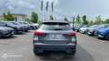 Mercedes-Benz G 180 136ch AMG Line 7G-DCT - thumbnail 6