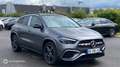 Mercedes-Benz G 180 136ch AMG Line 7G-DCT - thumbnail 3
