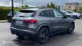 Mercedes-Benz G 180 136ch AMG Line 7G-DCT - thumbnail 5
