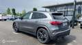 Mercedes-Benz G 180 136ch AMG Line 7G-DCT - thumbnail 7
