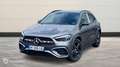 Mercedes-Benz G 180 136ch AMG Line 7G-DCT - thumbnail 1