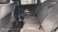 Mercedes-Benz G 180 136ch AMG Line 7G-DCT - thumbnail 13