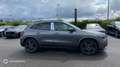 Mercedes-Benz G 180 136ch AMG Line 7G-DCT - thumbnail 4