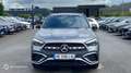 Mercedes-Benz G 180 136ch AMG Line 7G-DCT - thumbnail 2