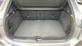 Mercedes-Benz G 180 136ch AMG Line 7G-DCT - thumbnail 14