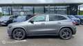 Mercedes-Benz G 180 136ch AMG Line 7G-DCT - thumbnail 8
